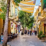 Things to Do in Nicosia, Cyprus: Explore the Heart of the Island