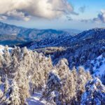 Day Trips from Nicosia: Discover Cyprus Beyond the Capital